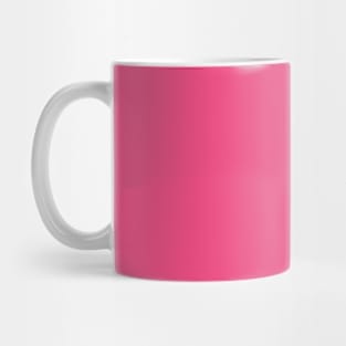 "Busy doing nothing" text based design Mug